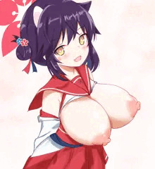 カエデ