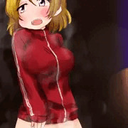 かよちん