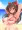 乳巫女の夏