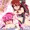 ラブリーvsアンラブリー