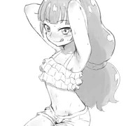 天ノ川きらら生誕祭2017