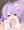 プルメリア