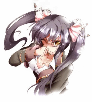 りょなけっと5にて