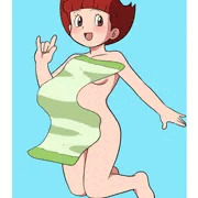 エスパーの女