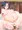 ボテ腹奏