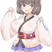 東北きりたん