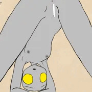 playrobot