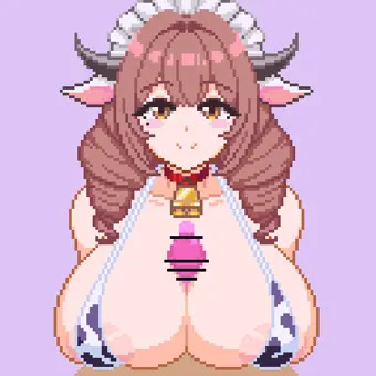 カウペンス
