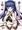 感じてください主殿