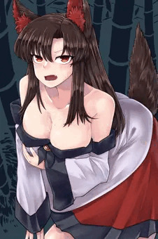 かげろう