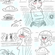 たいくのじかんのひみつ