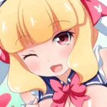 朧月カケル