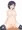 rakugaki