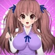 「おちんちんいえ～い☆」作詞・作曲・編曲・歌：鈴根らい