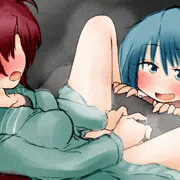 オナニー観察さやかちゃん