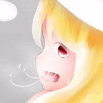 ※アカウント変更しました※