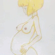 マリエルお嬢様２