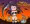 ハロウィン2021