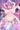 【Skeb納品物】依頼者様Vtuberキャラ機械姦