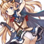 闇オストロ