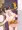 ヴぁりさ