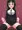 浅尾さん