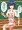 タイムを伸ばすには……