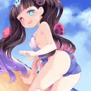 そらみ
