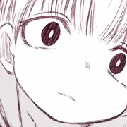 定規ちゃん