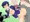 啓蒙イベント