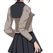 比治山スバル