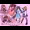 私は貴方が好き。7