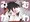 みむかｩわうさぎ