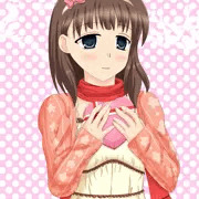 ままゆ
