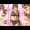 ムチムチトレーナーと７日間セックス合宿
