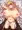 【skeb】正常位でパンパンされる牛水着の女の子