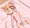 よそのこ