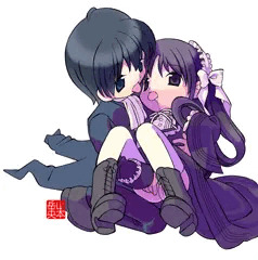 飽きてしまいました…