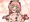 リィちゃん