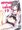 【新刊/プリコネ キャル本】