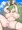 pixivりてちゃん