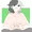パイズリ