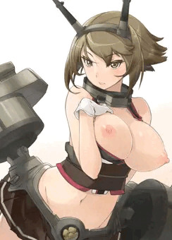 むったん
