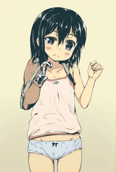 ぎしゅ