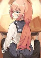 こまろちゃん