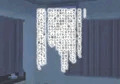 その日から叔母さんとの二人暮らしが始まった