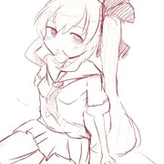 ゴムの日