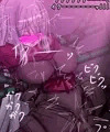 ユカノ＝サン捕獲捕縛緊縛！