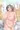 混浴おばさん