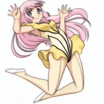 よーし、よくやった！